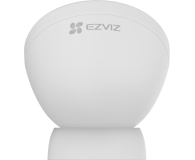 EZVIZ Czujnik ruchu - 1060785 - zdjęcie 3